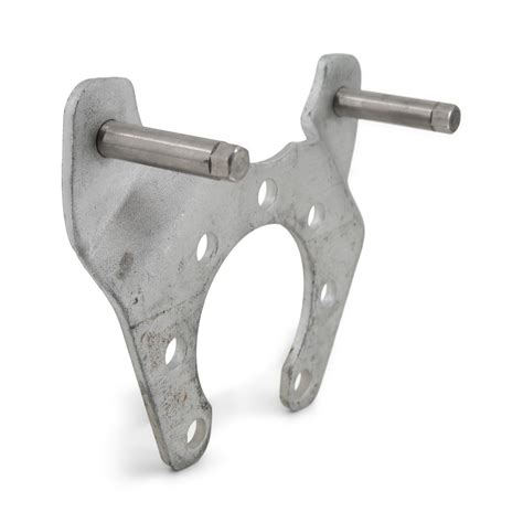 caliper mounting bracket advance auto parts|brake caliper mounting bolt.